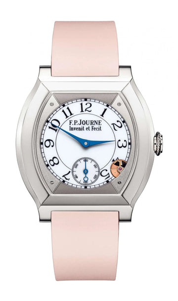 F.P.Journe élégante 40 Titanium - 1210