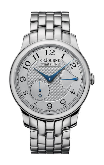 F.P.Journe Chronomètre Souverain - 1304