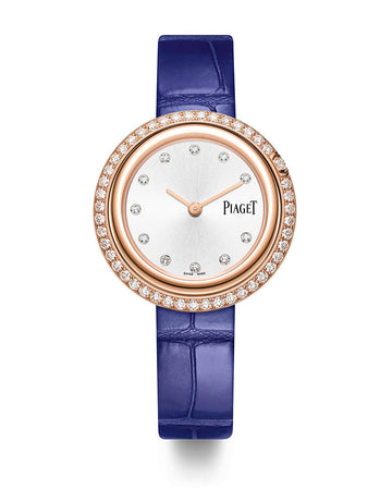 Piaget Possession Watch - G0A44292