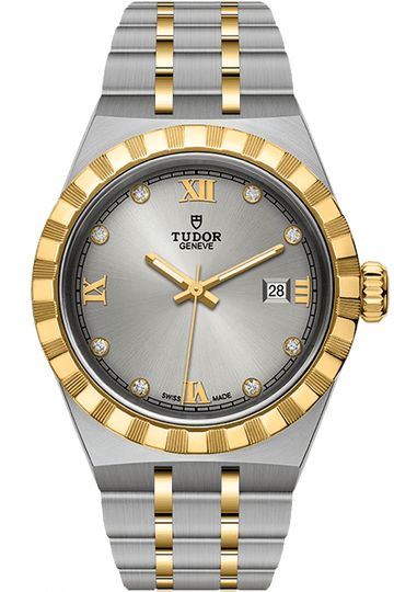 Tudor Royal Ref - M28303-0002