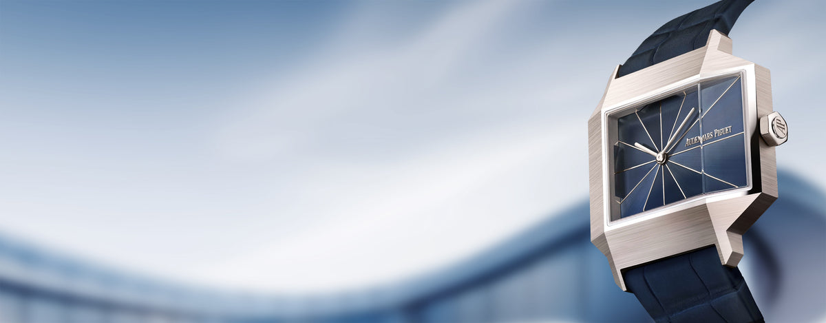 slider image 1621243260e1af0c20-2