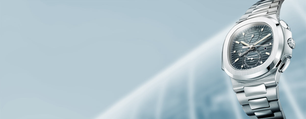 slider image 1621243260e1af0c20-1
