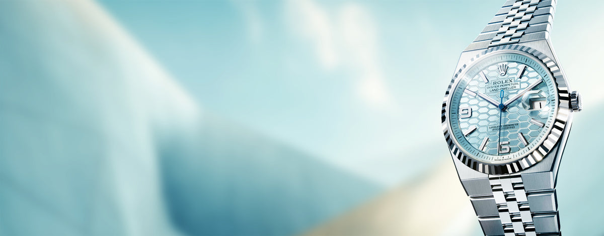 slider image 1621243260e1af0c20-0