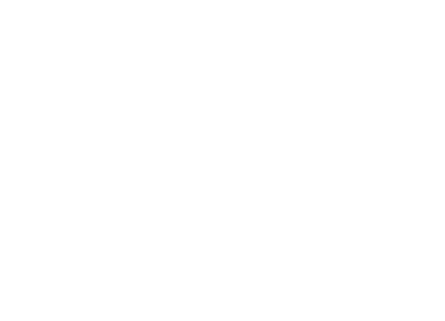 WO Luxe